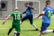 <a href="https://st.getinfootball.com/albums/1100204/69a69983c6a78_1920.jpg" target="_blank">Завантажити оригінал</a>
