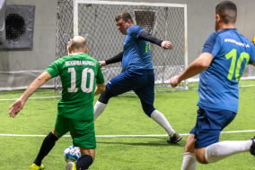 <a href="https://st.getinfootball.com/albums/1100204/69a69983c6a78_1920.jpg" target="_blank">Завантажити оригінал</a>