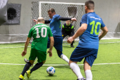 <a href="https://st.getinfootball.com/albums/1100204/69a69986a65ba_1920.jpg" target="_blank">Завантажити оригінал</a>