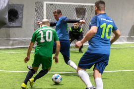 <a href="https://st.getinfootball.com/albums/1100204/69a69986a65ba_1920.jpg" target="_blank">Завантажити оригінал</a>