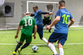 <a href="https://st.getinfootball.com/albums/1100204/69a69986a65ba_1920.jpg" target="_blank">Завантажити оригінал</a>