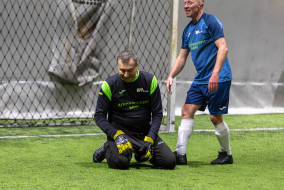 <a href="https://st.getinfootball.com/albums/1100204/69a69989b9a61_1920.jpg" target="_blank">Завантажити оригінал</a>