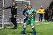 <a href="https://st.getinfootball.com/albums/1100204/69a6998ccb66a_1920.jpg" target="_blank">Завантажити оригінал</a>