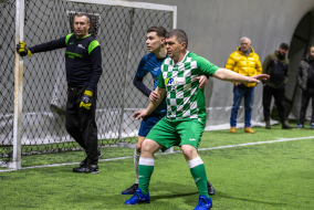<a href="https://st.getinfootball.com/albums/1100204/69a6998ccb66a_1920.jpg" target="_blank">Завантажити оригінал</a>
