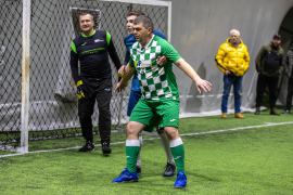 <a href="https://st.getinfootball.com/albums/1100204/69a6998fc96c8_1920.jpg" target="_blank">Завантажити оригінал</a>