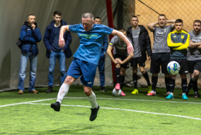 <a href="https://st.getinfootball.com/albums/1100204/69a69991ecfd6_1920.jpg" target="_blank">Завантажити оригінал</a>