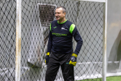 <a href="https://st.getinfootball.com/albums/1100204/69a6999300313_1920.jpg" target="_blank">Завантажити оригінал</a>