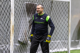 <a href="https://st.getinfootball.com/albums/1100204/69a6999300313_1920.jpg" target="_blank">Завантажити оригінал</a>