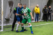 <a href="https://st.getinfootball.com/albums/1100204/69a6999439ce8_1920.jpg" target="_blank">Завантажити оригінал</a>