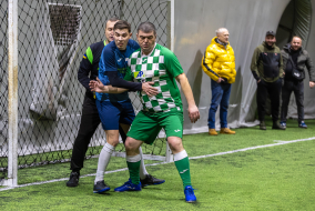 <a href="https://st.getinfootball.com/albums/1100204/69a6999439ce8_1920.jpg" target="_blank">Завантажити оригінал</a>