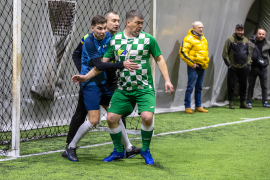 <a href="https://st.getinfootball.com/albums/1100204/69a69995df50c_1920.jpg" target="_blank">Завантажити оригінал</a>