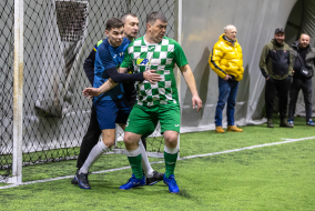 <a href="https://st.getinfootball.com/albums/1100204/69a69995df50c_1920.jpg" target="_blank">Завантажити оригінал</a>