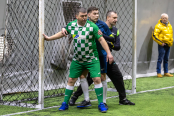 <a href="https://st.getinfootball.com/albums/1100204/69a6999711292_1920.jpg" target="_blank">Завантажити оригінал</a>