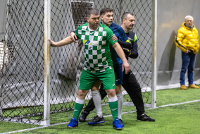 <a href="https://st.getinfootball.com/albums/1100204/69a6999711292_1920.jpg" target="_blank">Завантажити оригінал</a>