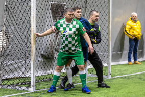 <a href="https://st.getinfootball.com/albums/1100204/69a699981fd8b_1920.jpg" target="_blank">Завантажити оригінал</a>