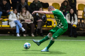 <a href="https://st.getinfootball.com/albums/1100204/69a6999945fbf_1920.jpg" target="_blank">Завантажити оригінал</a>