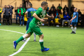 <a href="https://st.getinfootball.com/albums/1100204/69a6999a488fd_1920.jpg" target="_blank">Завантажити оригінал</a>
