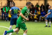 <a href="https://st.getinfootball.com/albums/1100204/69a6999b4eaab_1920.jpg" target="_blank">Завантажити оригінал</a>