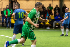 <a href="https://st.getinfootball.com/albums/1100204/69a6999b4eaab_1920.jpg" target="_blank">Завантажити оригінал</a>