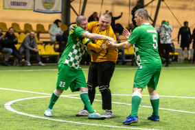 <a href="https://st.getinfootball.com/albums/1100204/69a6999c4e6a7_1920.jpg" target="_blank">Завантажити оригінал</a>