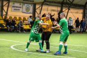 <a href="https://st.getinfootball.com/albums/1100204/69a6999d808e9_1920.jpg" target="_blank">Завантажити оригінал</a>