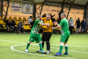 <a href="https://st.getinfootball.com/albums/1100204/69a6999d808e9_1920.jpg" target="_blank">Завантажити оригінал</a>