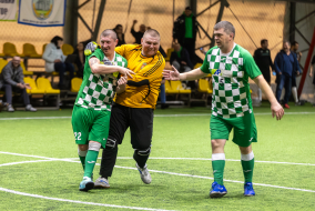 <a href="https://st.getinfootball.com/albums/1100204/69a6999f226cc_1920.jpg" target="_blank">Завантажити оригінал</a>
