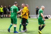 <a href="https://st.getinfootball.com/albums/1100204/69a699a0a6aed_1920.jpg" target="_blank">Завантажити оригінал</a>