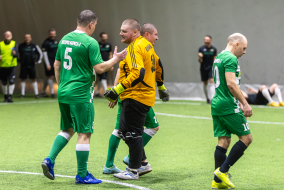 <a href="https://st.getinfootball.com/albums/1100204/69a699a0a6aed_1920.jpg" target="_blank">Завантажити оригінал</a>