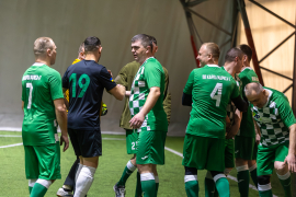 <a href="https://st.getinfootball.com/albums/1100204/69a699a1a51d1_1920.jpg" target="_blank">Завантажити оригінал</a>
