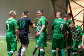 <a href="https://st.getinfootball.com/albums/1100204/69a699a1a51d1_1920.jpg" target="_blank">Завантажити оригінал</a>