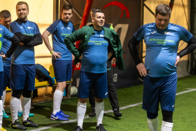 <a href="https://st.getinfootball.com/albums/1100204/69a699a2bcfa4_1920.jpg" target="_blank">Завантажити оригінал</a>