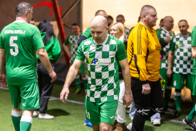 <a href="https://st.getinfootball.com/albums/1100204/69a699a3cfb71_1920.jpg" target="_blank">Завантажити оригінал</a>