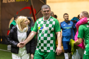 <a href="https://st.getinfootball.com/albums/1100204/69a699a4e095d_1920.jpg" target="_blank">Завантажити оригінал</a>