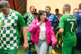 <a href="https://st.getinfootball.com/albums/1100204/69a699a60a74d_1920.jpg" target="_blank">Завантажити оригінал</a>