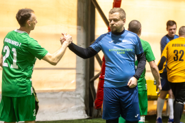 <a href="https://st.getinfootball.com/albums/1100204/69a699a711d1a_1920.jpg" target="_blank">Завантажити оригінал</a>