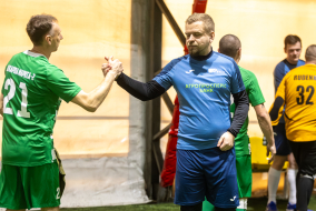 <a href="https://st.getinfootball.com/albums/1100204/69a699a711d1a_1920.jpg" target="_blank">Завантажити оригінал</a>