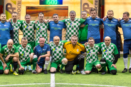 <a href="https://st.getinfootball.com/albums/1100204/69a699a8612fe_1920.jpg" target="_blank">Завантажити оригінал</a>