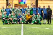 <a href="https://st.getinfootball.com/albums/1100204/69a699a968b03_1920.jpg" target="_blank">Завантажити оригінал</a>