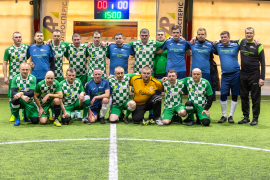 <a href="https://st.getinfootball.com/albums/1100204/69a699a968b03_1920.jpg" target="_blank">Завантажити оригінал</a>
