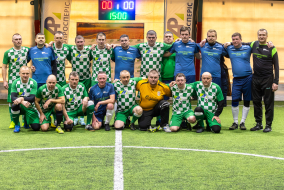 <a href="https://st.getinfootball.com/albums/1100204/69a699a968b03_1920.jpg" target="_blank">Завантажити оригінал</a>