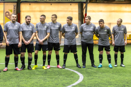 <a href="https://st.getinfootball.com/albums/1100205/69a69a33d90ec_1920.jpg" target="_blank">Завантажити оригінал</a>