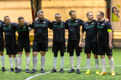 <a href="https://st.getinfootball.com/albums/1100205/69a69a3537433_1920.jpg" target="_blank">Завантажити оригінал</a>