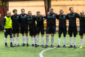 <a href="https://st.getinfootball.com/albums/1100205/69a69a365aa7d_1920.jpg" target="_blank">Завантажити оригінал</a>