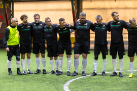 <a href="https://st.getinfootball.com/albums/1100205/69a69a365aa7d_1920.jpg" target="_blank">Завантажити оригінал</a>