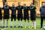 <a href="https://st.getinfootball.com/albums/1100205/69a69a376d310_1920.jpg" target="_blank">Завантажити оригінал</a>