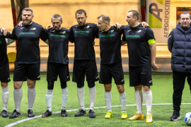 <a href="https://st.getinfootball.com/albums/1100205/69a69a376d310_1920.jpg" target="_blank">Завантажити оригінал</a>