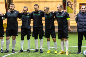 <a href="https://st.getinfootball.com/albums/1100205/69a69a376d310_1920.jpg" target="_blank">Завантажити оригінал</a>
