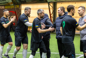 <a href="https://st.getinfootball.com/albums/1100205/69a69a38884ef_1920.jpg" target="_blank">Завантажити оригінал</a>