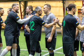 <a href="https://st.getinfootball.com/albums/1100205/69a69a39989bb_1920.jpg" target="_blank">Завантажити оригінал</a>